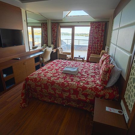 Sea Golden Hotel Darica  Bagian luar foto